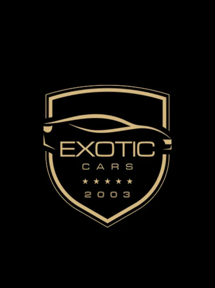mercedes-benz-mercedes-benz-g-class-Exotic Cars