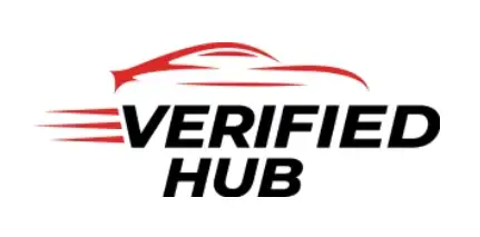hyundai-hyundai-elantra-VERIFIED HUB AUTOMOBILES TRADING L.L.C