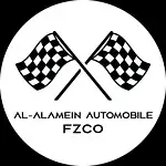 isuzu-isuzu-dmax-Al Alamein Motors