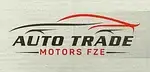 toyota-toyota-land-cruiser-Auto Trade Motors