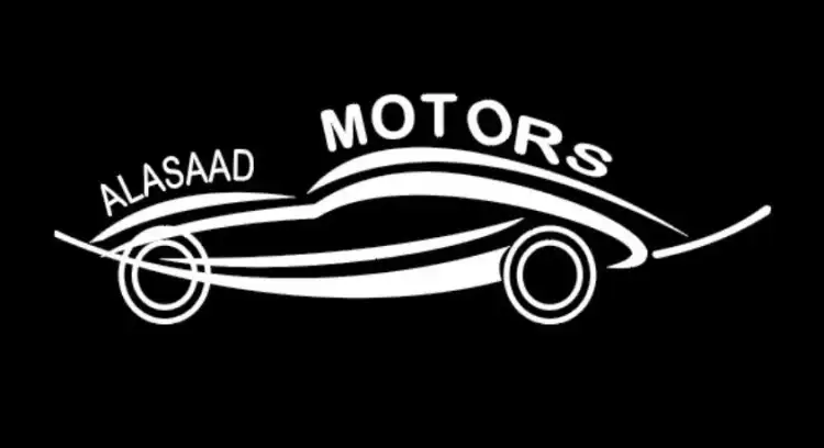 suzuki-swift-Al Asaad Motors FZCO