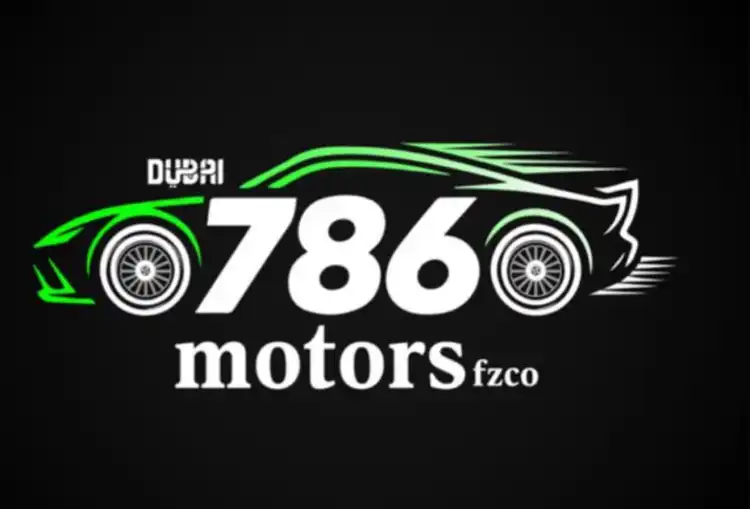 mercedes-amg-e-63-amg-786 Motors FZCO
