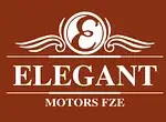 toyota-toyota-corolla-Elegant Motors FZE