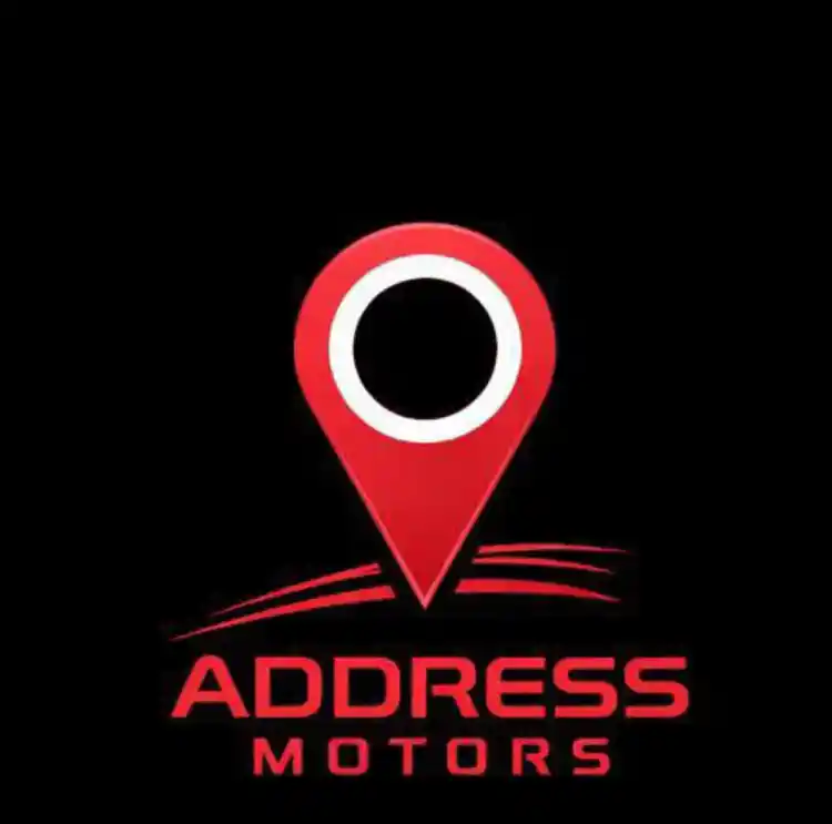toyota-tacoma-Address Motors