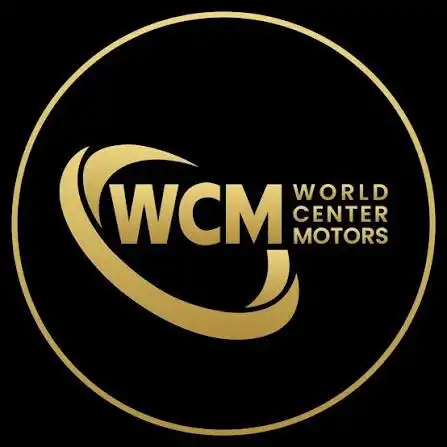 lexus-lexus-lx-WCM 2