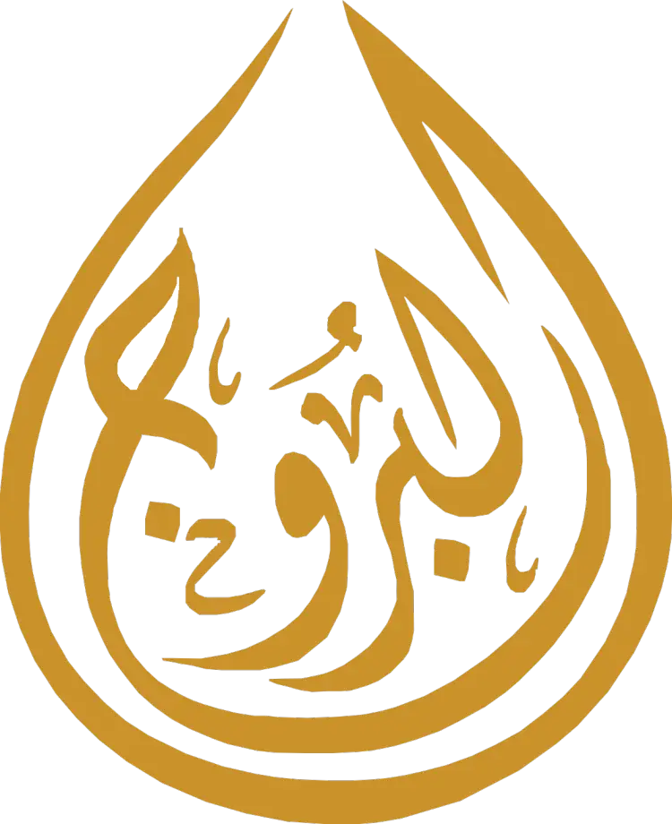 lexus-lexus-lx-Al Bouroj Motors