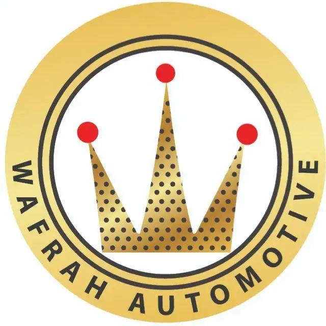 toyota-lite-ace-Wafrah Automotive