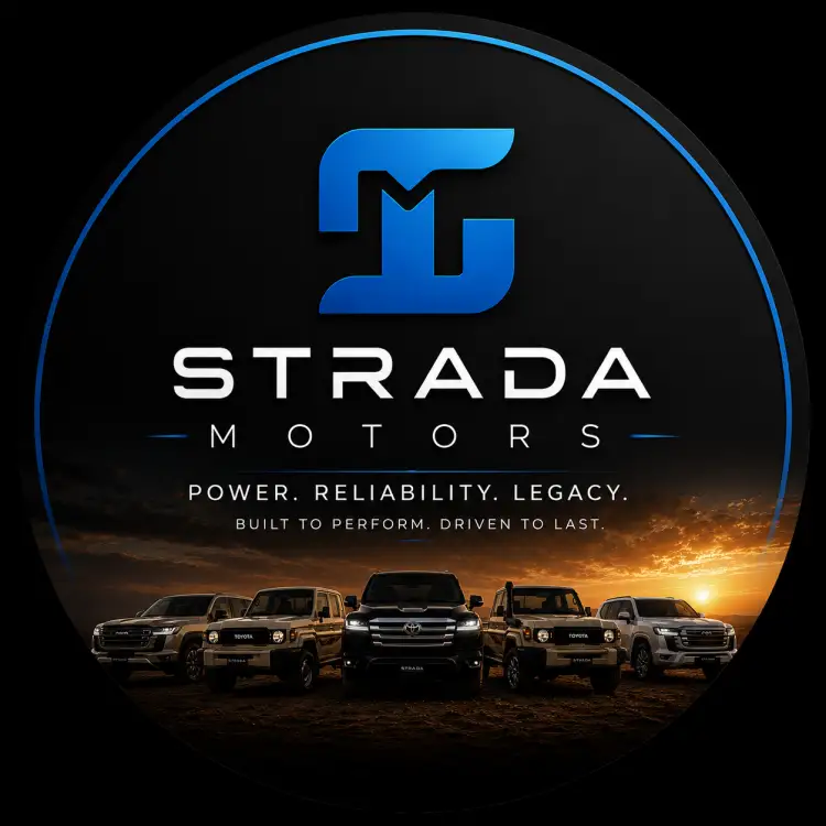toyota-hiace-bus-Strada Motors