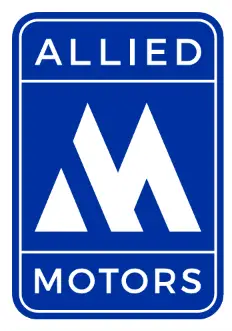 chevrolet-chevrolet-tahoe-Allied Motors