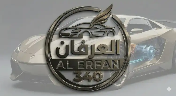 hyundai-hyundai-creta-Al Irfan Used Cars 2