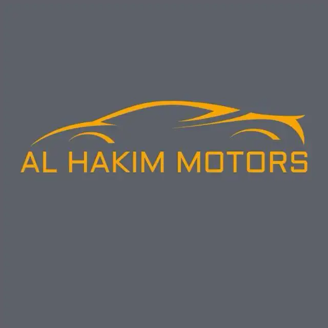 toyota-land-cruiser-hardtop-Alhakim Motors