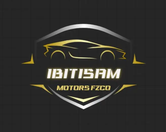mercedes-amg-e-63-amg-Ibitisam Motors