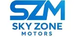 kia-kia-sportage-Sky Zone Motors