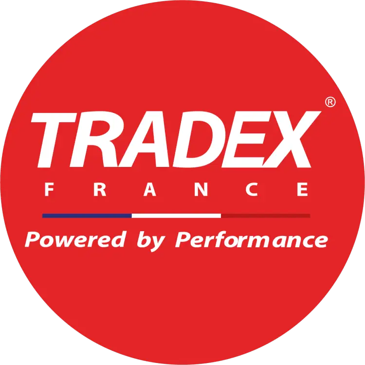 aito-aito-7-Tradex France Motors