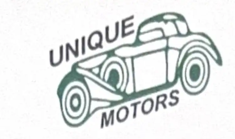 nissan-nissan-kicks-Unique Motors