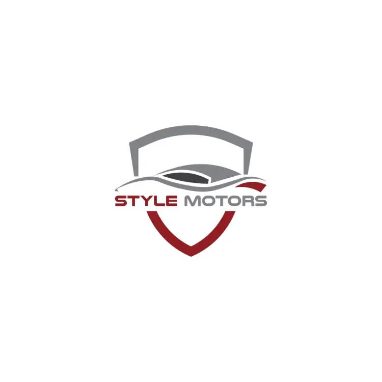 suzuki-suzuki-dzire-Style Motors