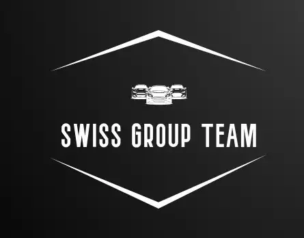 toyota-toyota-hilux-Swiss Group Team FZCO
