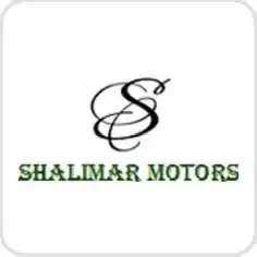 toyota-toyota-land-cruiser-Shalimar Motors