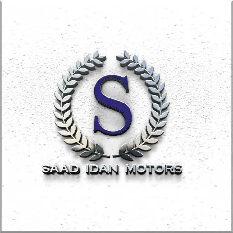 byd-qin-plus-Saad Eidan Used Cars LLC