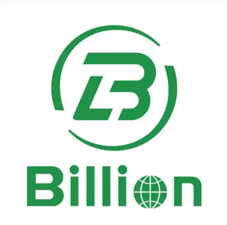 rox-01-Billion Auto FZE
