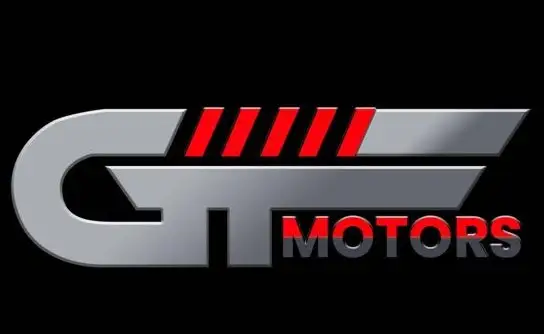 toyota-toyota-rav4-GT Motors