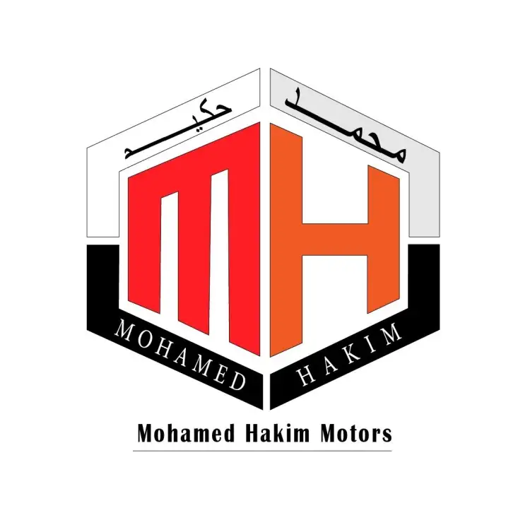 toyota-toyota-corolla-Mohammed Hakim Motors