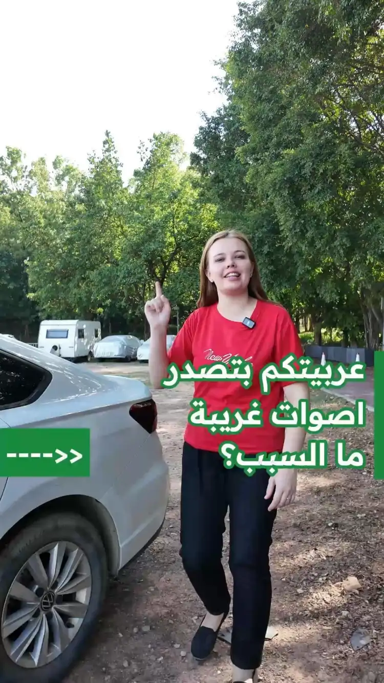 How to Properly Handle Unusual Car Noises