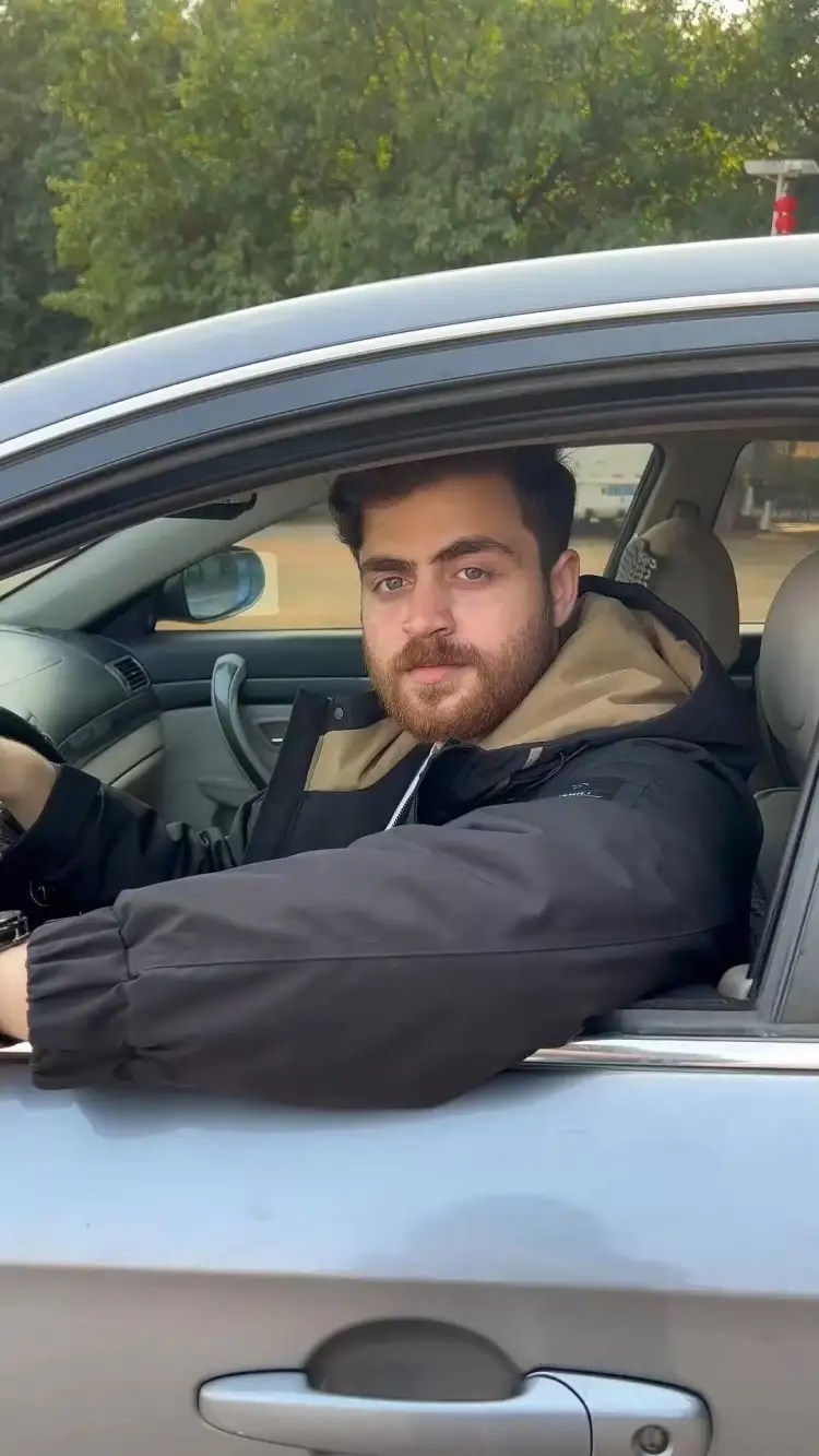 فهم أحزمة مقعد السيارة