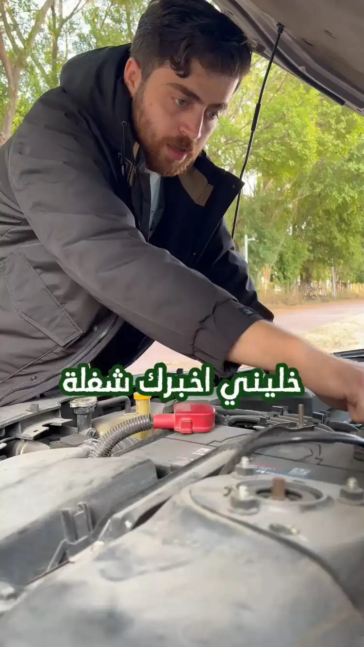 Proper Use of Brake Fluid