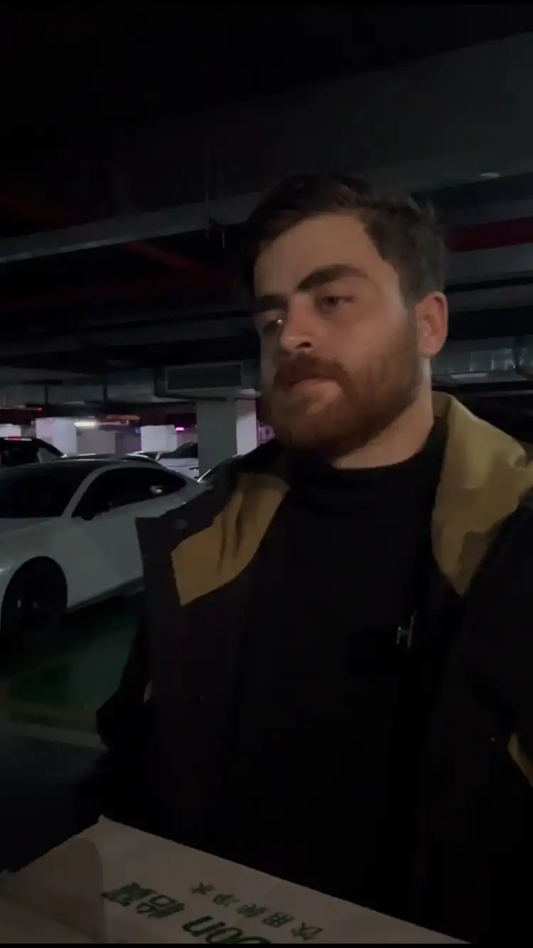 كيفية استخدامها بشكل صحيح الجذع الخاص بك