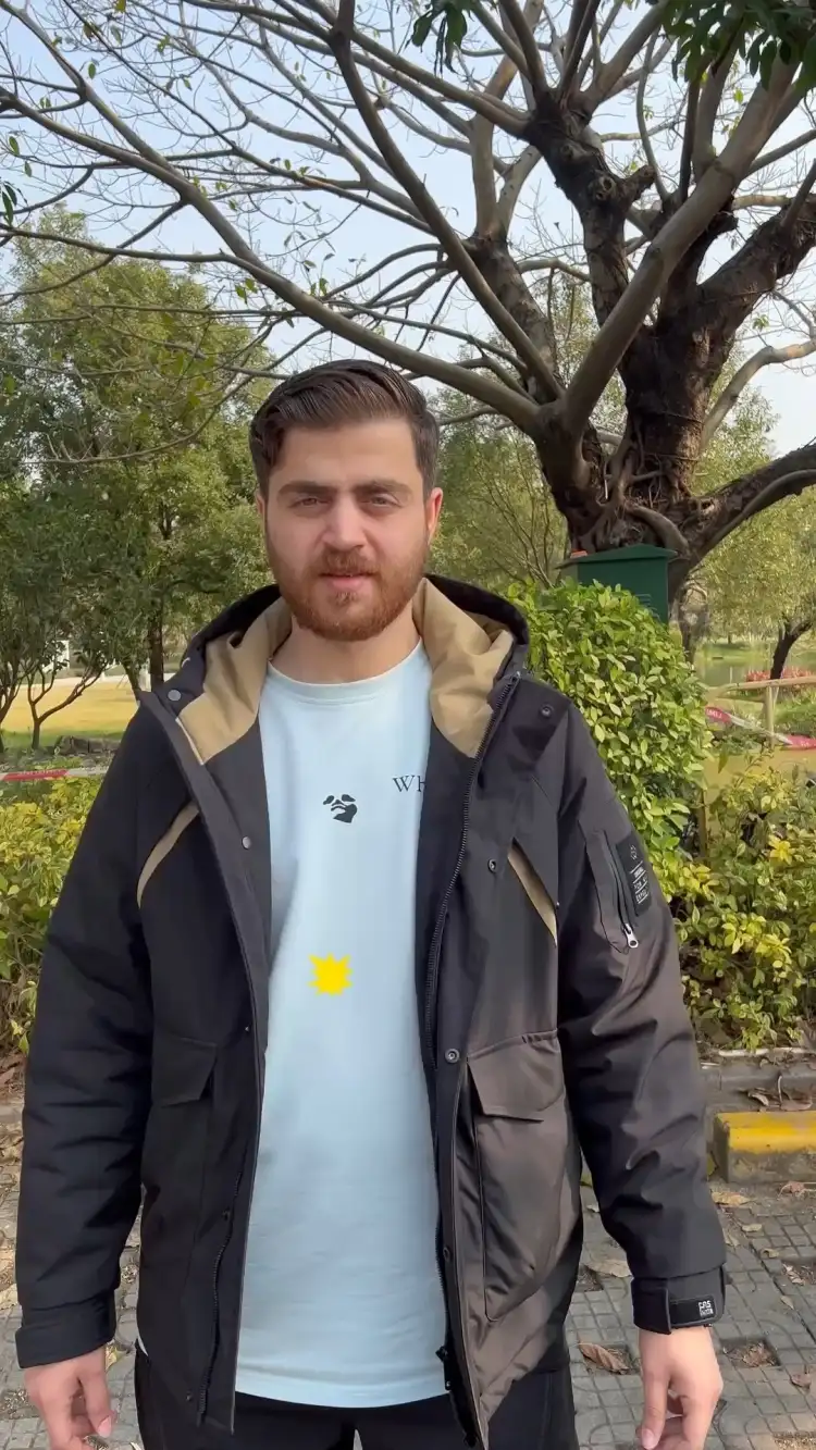 How to Properly Use the Oil Cap