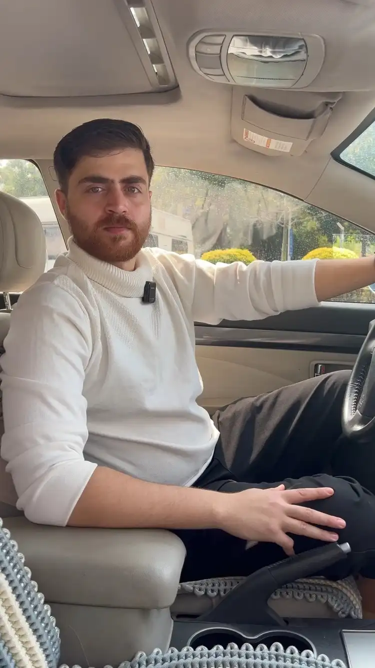 Three Driving Tips to Avoid Overstepping