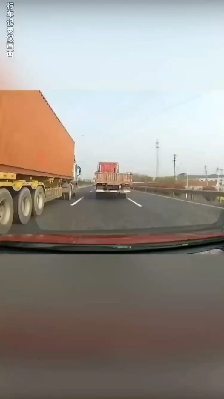 Properly Handling Obstructed Vision