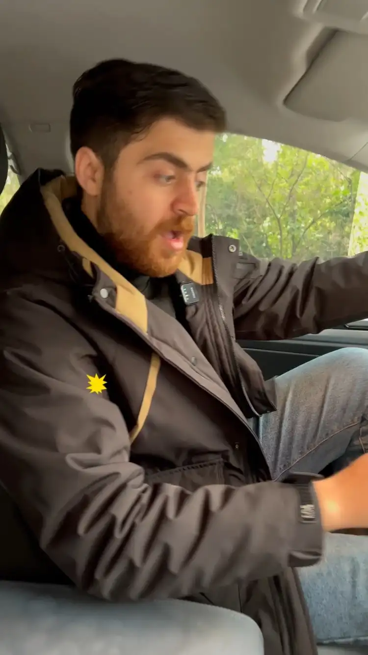 How to Adjust AC Controls