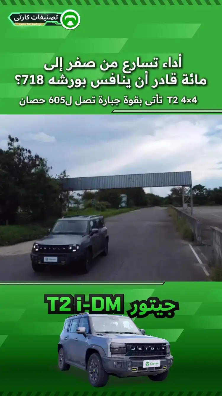 0-100 km/h Acceleration: Can It Rival the Porsche 718?