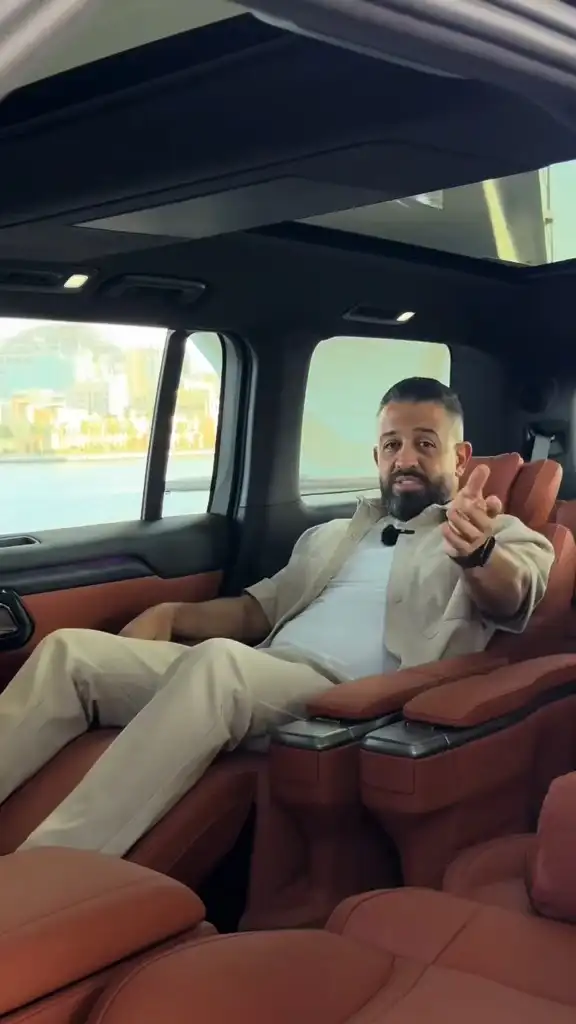 Rox 01 – The Preferred Destination for Discerning Enthusiasts!