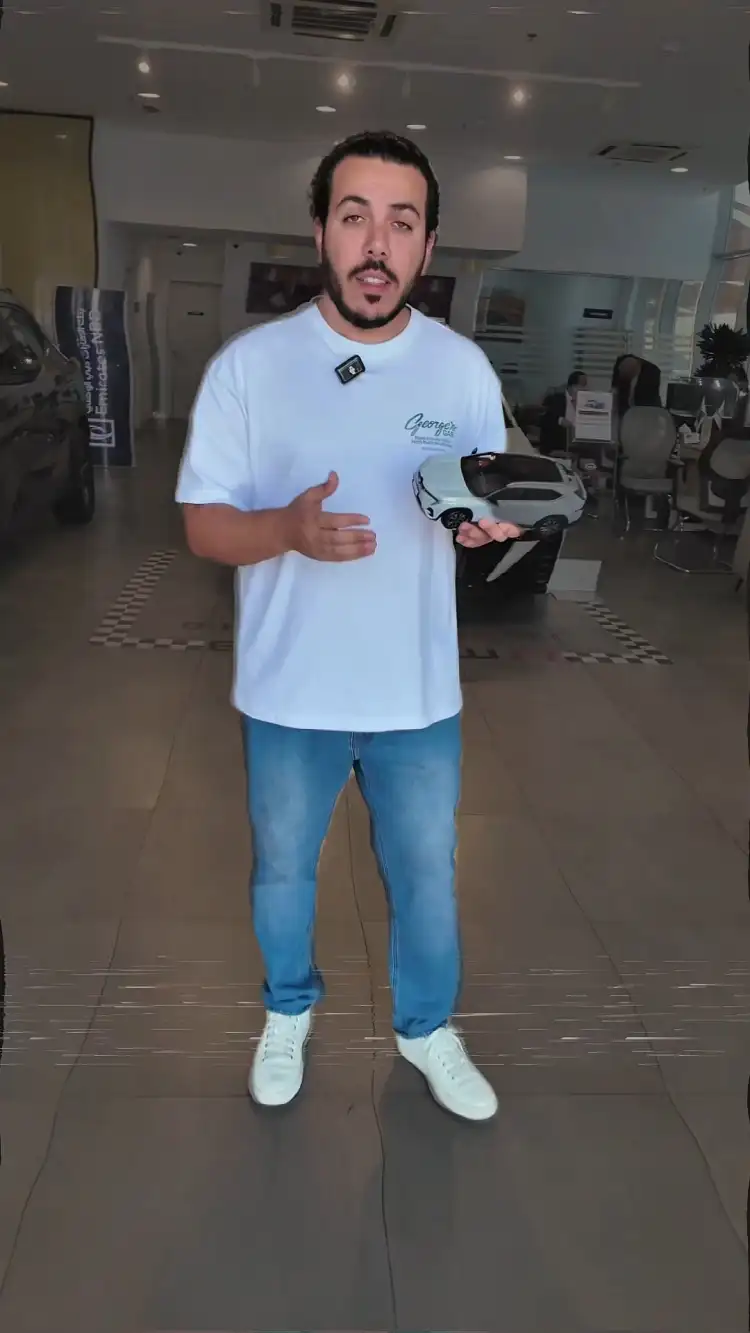 GAC Motor brings you two offers you can’t miss… whether for family or sporty needs! 