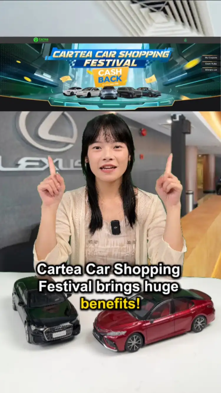 ألفا درهم مجانية ولا تريدها؟