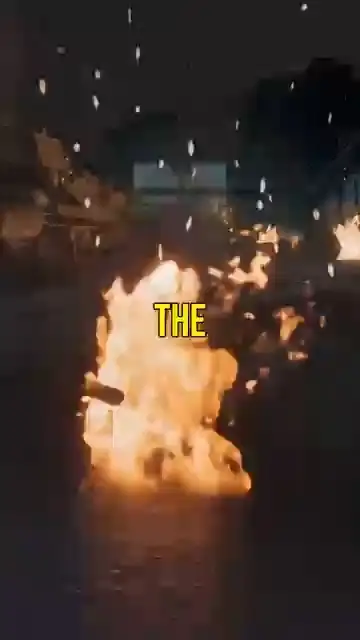 ولادة BMW من الطائرات الحربية إلى السيارات الفاخرة