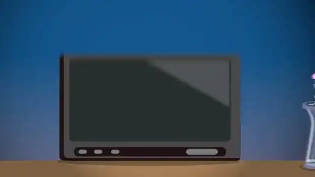 كل ما تحتاج لمعرفته حول تاريخ تيسلا