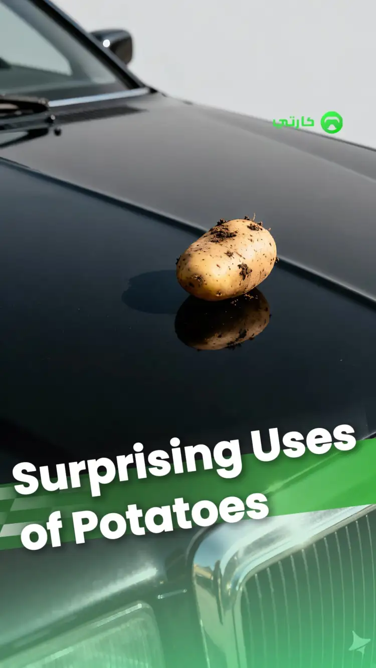 99% of people don’t know these secrets about cars!