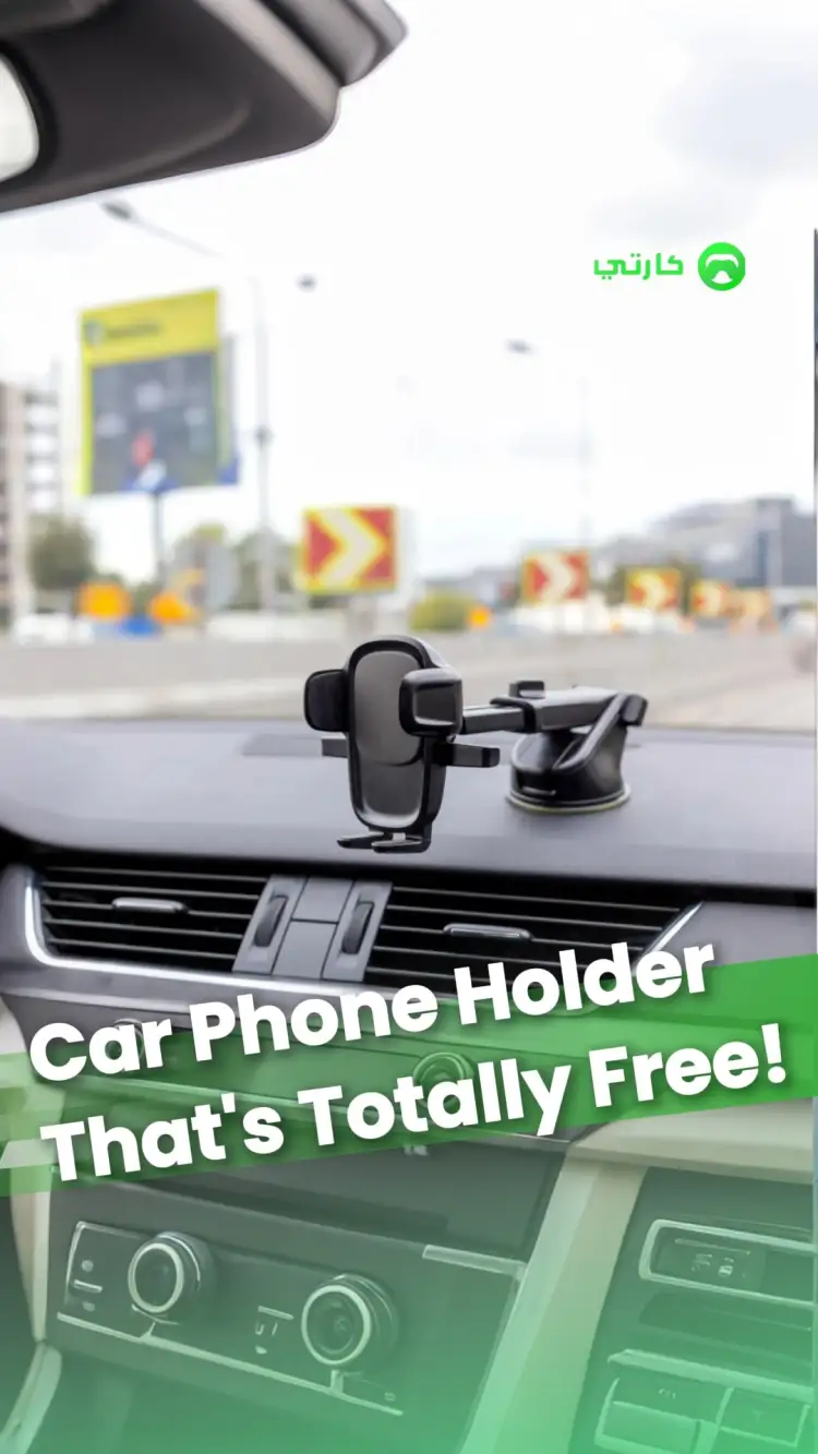 99% of people don’t know these secrets about cars!