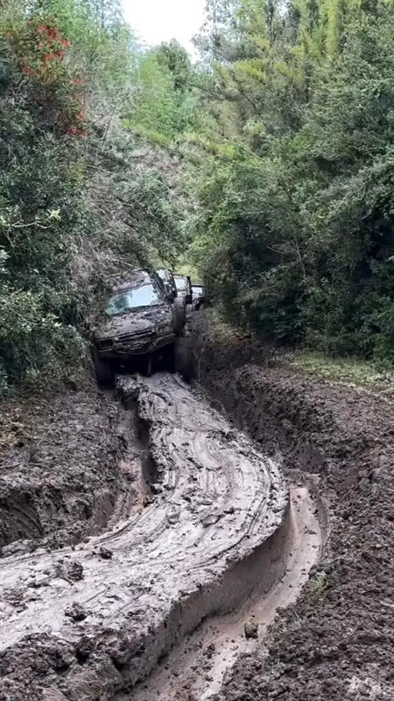 نيت القيام رابتور الأشياء في الهند الطبعة Gen 2 على 37s!