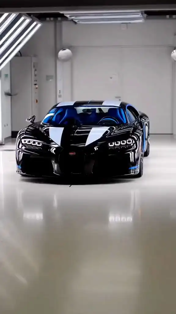 bugatti  #supercars