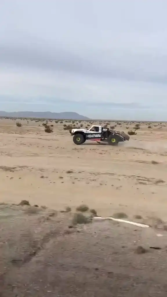 نيك Isenhouer هو اختبار استعداد الغضب في النهر الأسبوع القادم! 