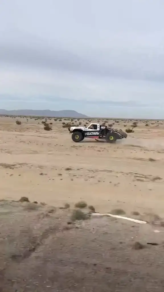 نيك Isenhouer هو اختبار استعداد الغضب في النهر الأسبوع القادم! 