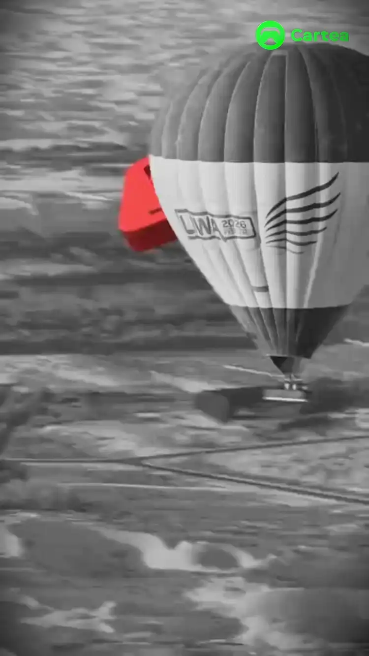 The 2026 Liwa Festival hosts Jetour's latest lineup against its iconic dunes.