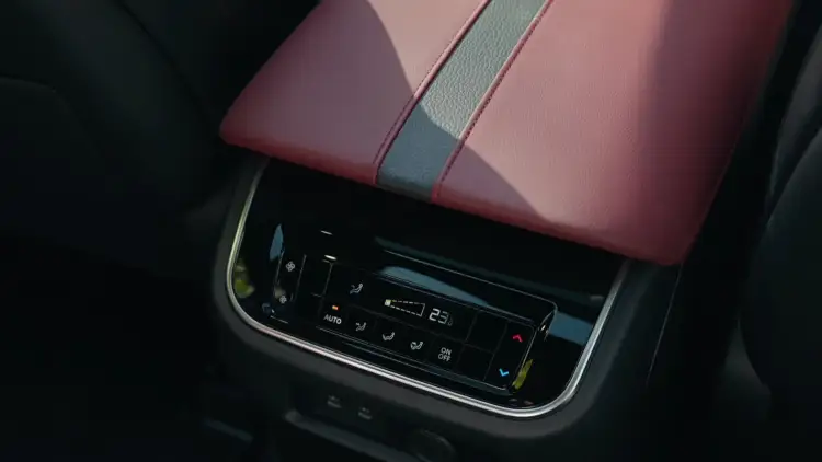 كل جديد نيسان باترول Y63 في العمق ثابت استعراض