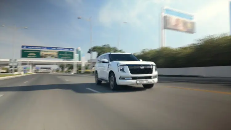 هو Y63 أفضل دورية من أي وقت مضى ؟