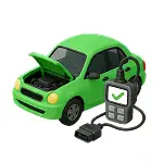 إصلاح السيارات